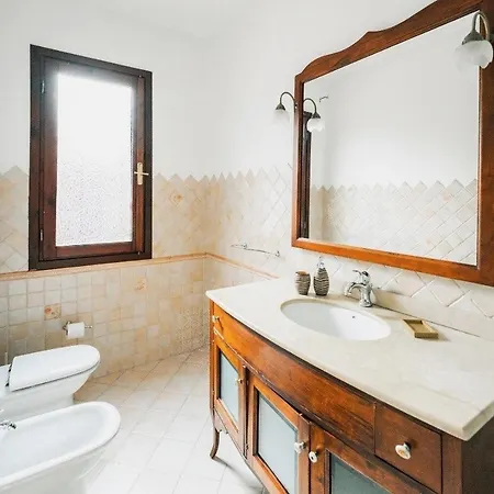 Niki's House Garden Guest house *